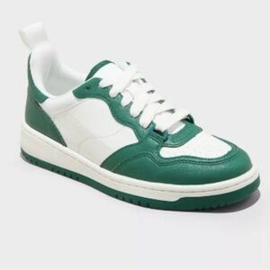 Women's Sneaker Wild Fable, Memory Foam Insole -